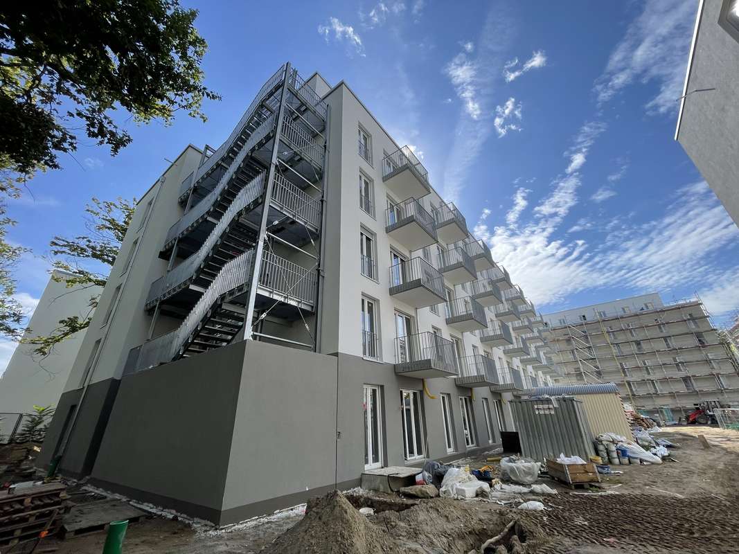 iranische-stra-e-4b-projekt-berlinovo-immobilien-gesellschaft-mbh